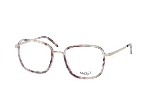 Aspect by Mister Spex Celetan 1619 M23