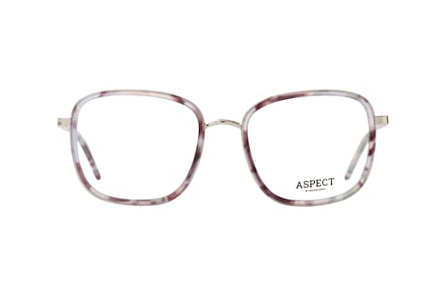 Aspect by Mister Spex Celetan 1619 M23