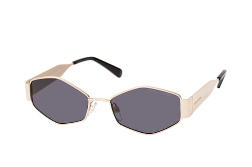 Marc Jacobs MARC 496/SHINY RHL