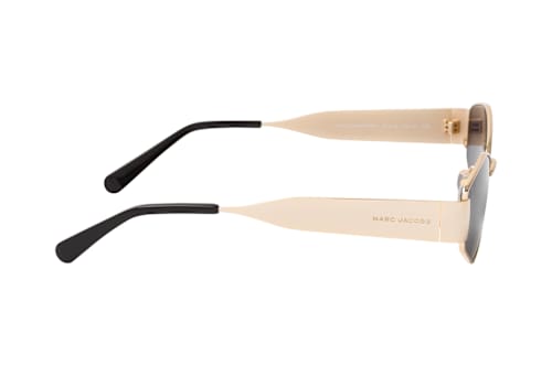 Marc Jacobs MARC 496/SHINY RHL