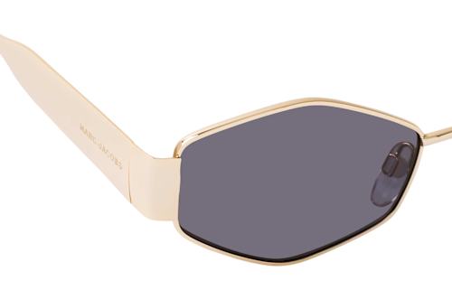 Marc Jacobs MARC 496/SHINY RHL