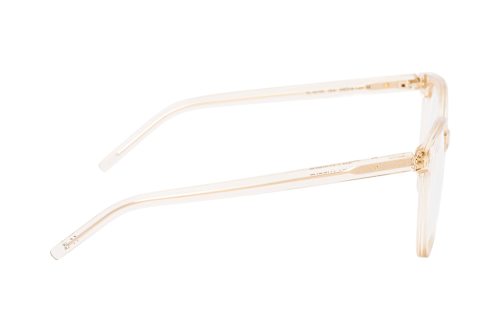 Saint Laurent SL M155 004