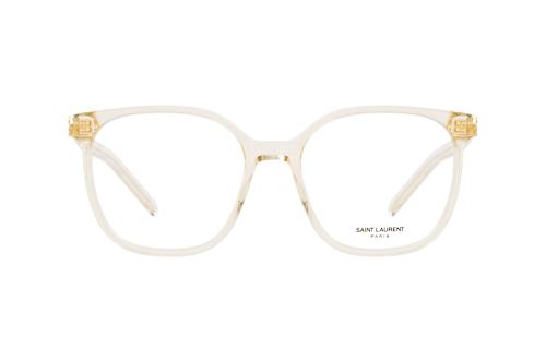 Saint Laurent SL M155 004