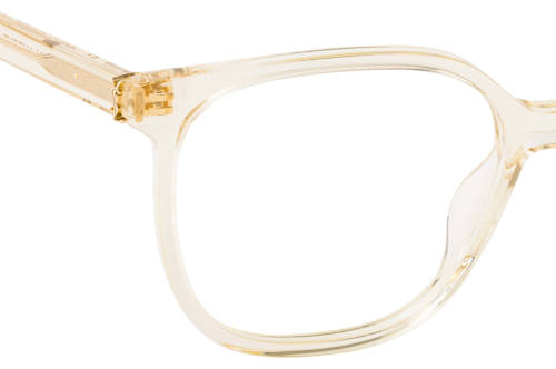 Saint Laurent SL M155 004