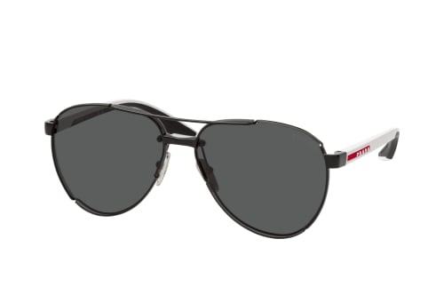 Prada Linea Rossa PS 51YS 1BO06F