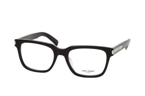 Saint Laurent SL 621 001