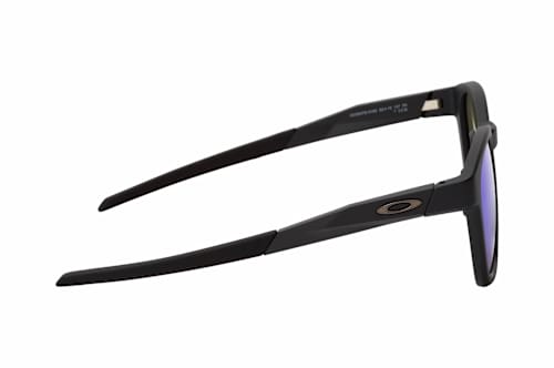 Oakley OO 9507D 950701