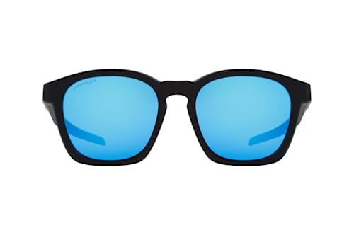 Oakley OO 9507D 950701