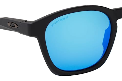 Oakley OO 9507D 950701