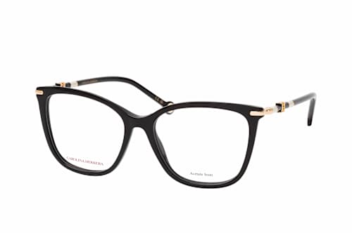 Carolina Herrera HER 0353 807
