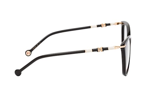 Carolina Herrera HER 0353 807