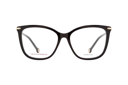 Carolina Herrera HER 0353 807