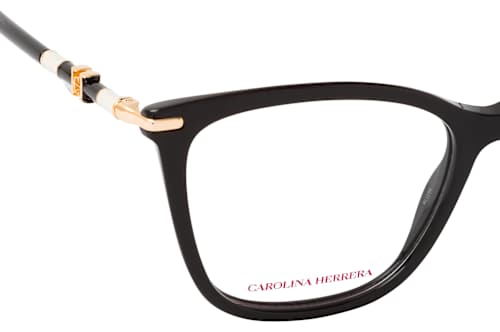 Carolina Herrera HER 0353 807