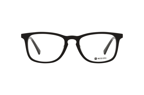 Mister Spex Collection Tito 1500 S21