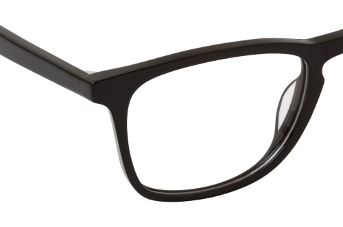 Mister Spex Collection Tito 1500 S21