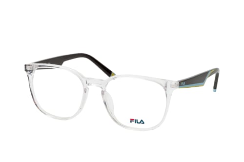 Fila sport outlet glasses