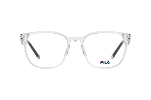 Fila VFI 454 0P79