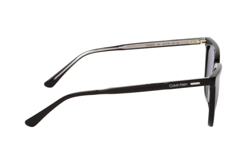 Calvin Klein CK 24537S 001