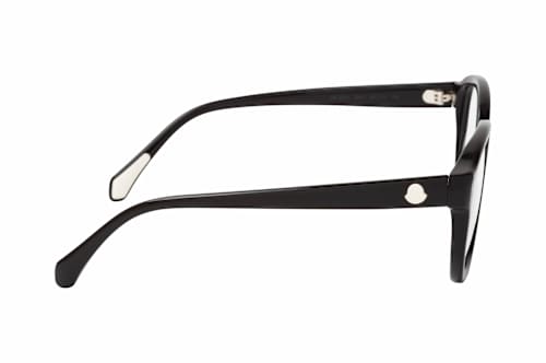 MONCLER ME 2027 3001