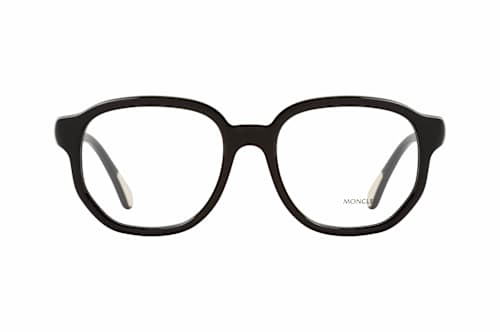 MONCLER ME 2027 3001