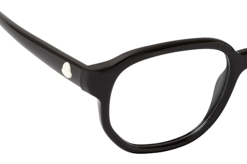 MONCLER ME 2027 3001