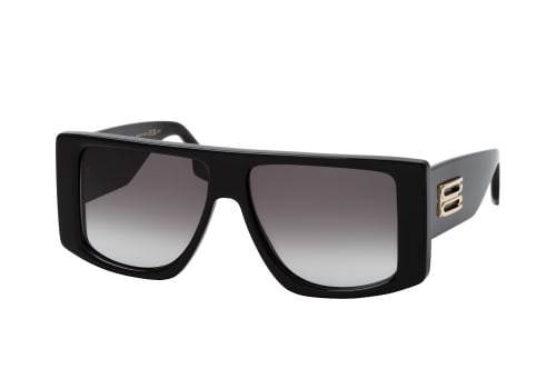 Victoria Beckham VB 678S 001