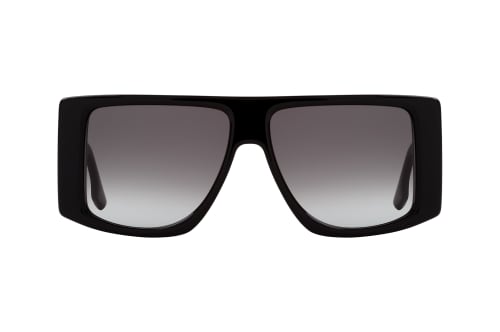 Victoria Beckham VB 678S 001