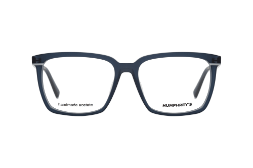 HUMPHREY´S eyewear 583167 70