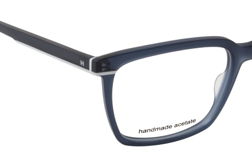 HUMPHREY´S eyewear 583167 70