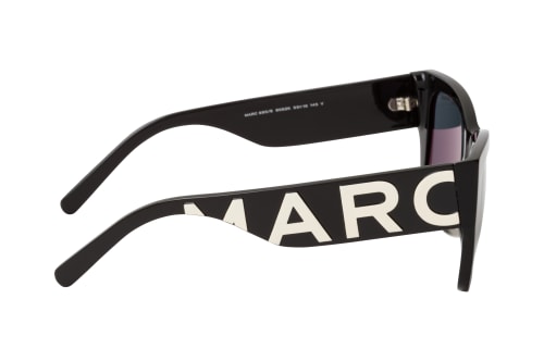 Marc Jacobs MARC 695/S 80S