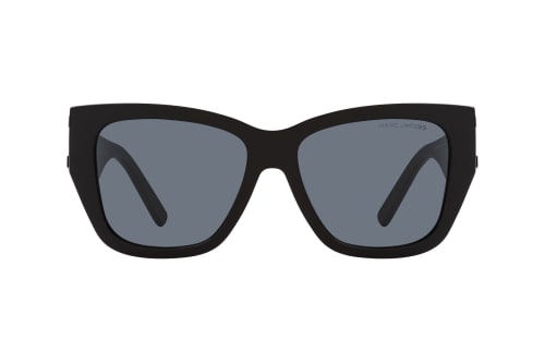 Marc Jacobs MARC 695/S 80S