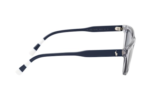 Polo Ralph Lauren PH 4240U 631787