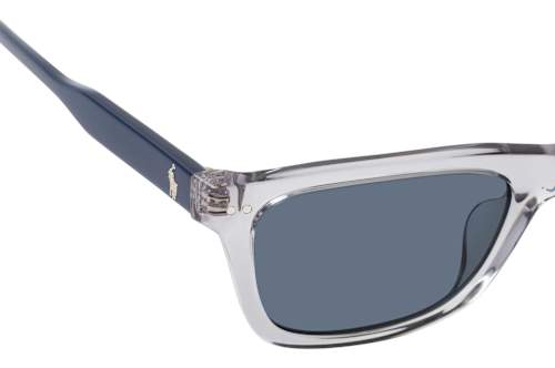 Polo Ralph Lauren PH 4240U 631787