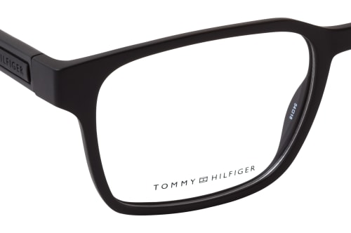 Tommy Hilfiger TH 2093 003