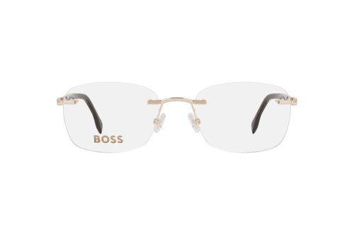 BOSS BOSS 1551/C RHL