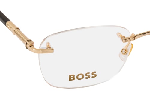 BOSS BOSS 1551/C RHL