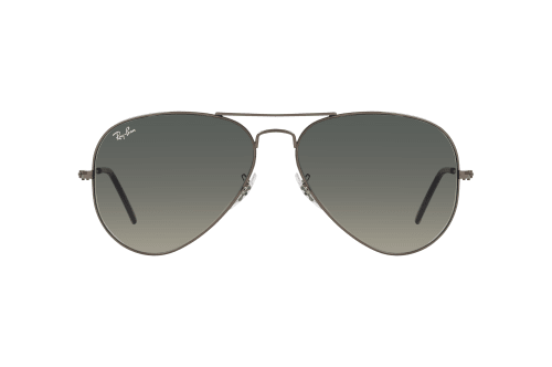 Ray-Ban RB 3025 004/71