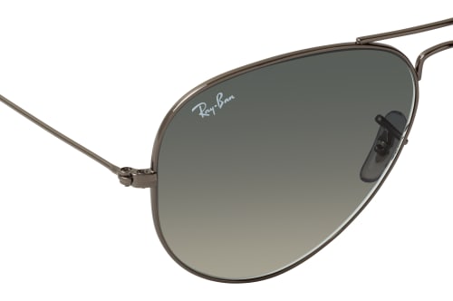 Ray-Ban RB 3025 004/71