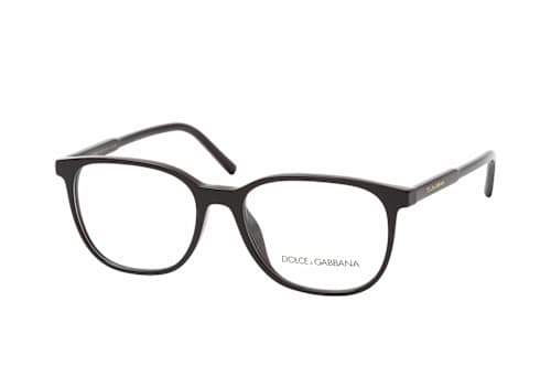 Dolce&Gabbana DG 3426 501