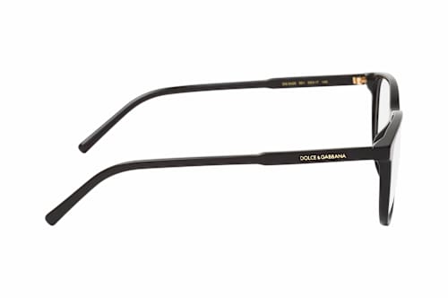 Dolce&Gabbana DG 3426 501