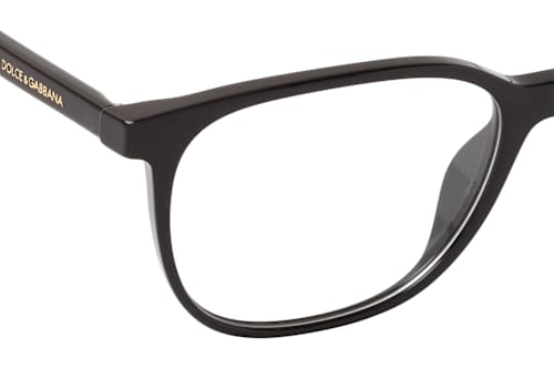 Dolce&Gabbana DG 3426 501