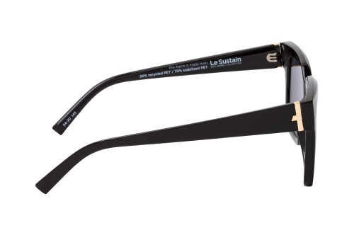Le Specs TRAMPLER LSU2429707