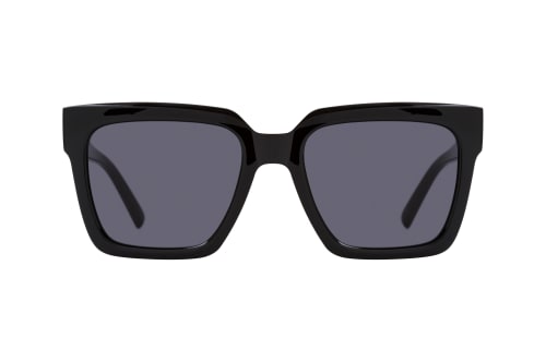 Le Specs TRAMPLER LSU2429707