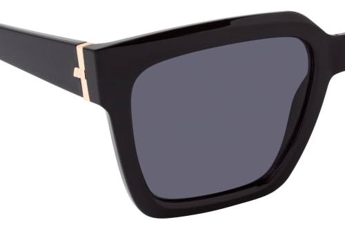 Le Specs TRAMPLER LSU2429707