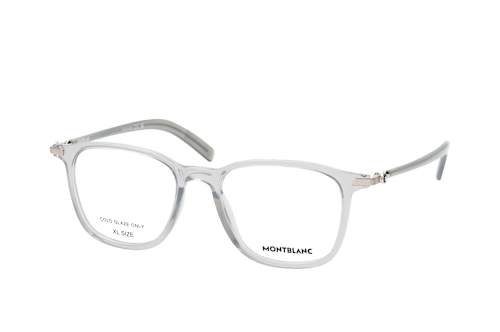 MONTBLANC MB 0499O 003