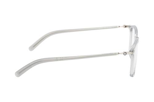 MONTBLANC MB 0499O 003