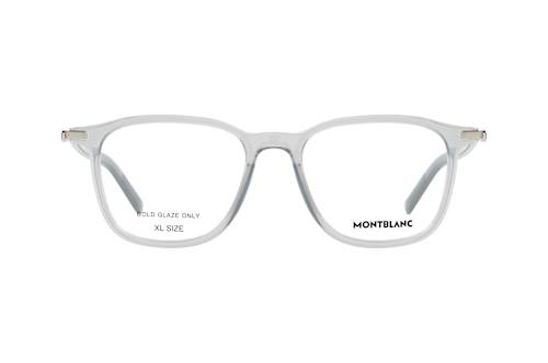 MONTBLANC MB 0499O 003
