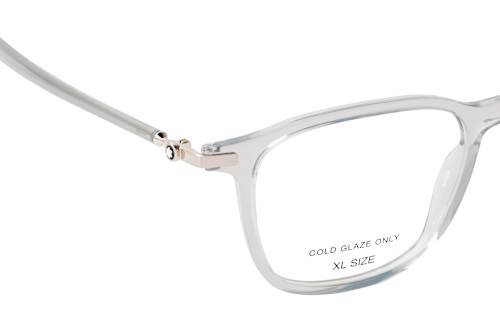 MONTBLANC MB 0499O 003