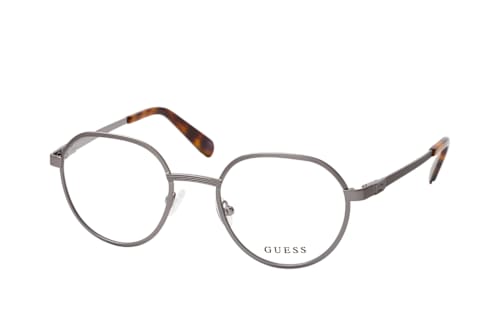 Guess GU50239 009
