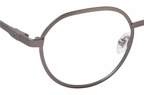 Guess GU50239 009